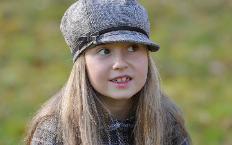 ＂懂你＂比＂喜欢你＂更重要 ！