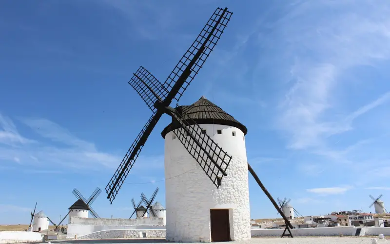 了解前任的真实想法才能更快挽回