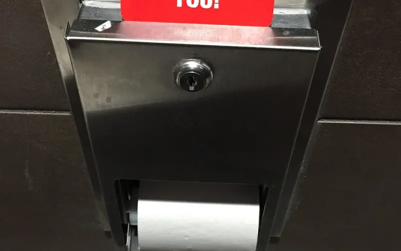 意外怀孕，我却想流产分手