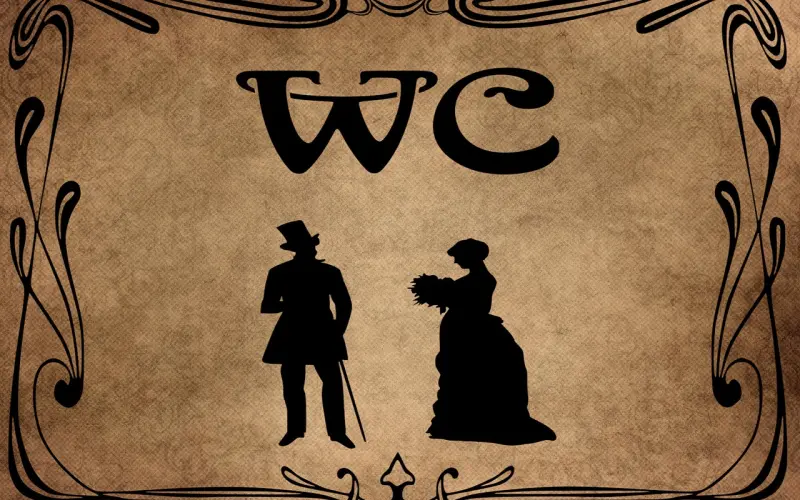 男女通用：颠覆你二次吸引观的三个建议