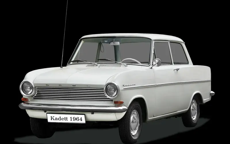 通用！分手和好成功秘籍！