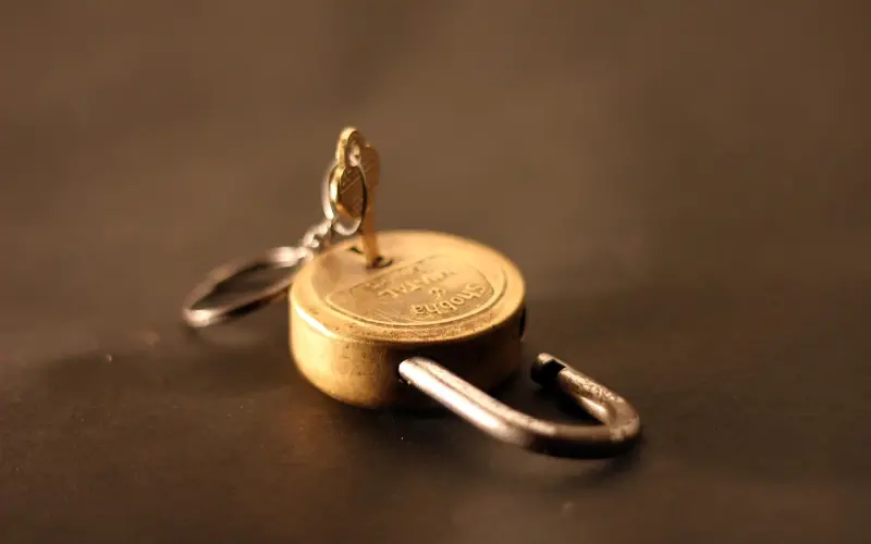 追女生的高情商万能公式（点击解锁）