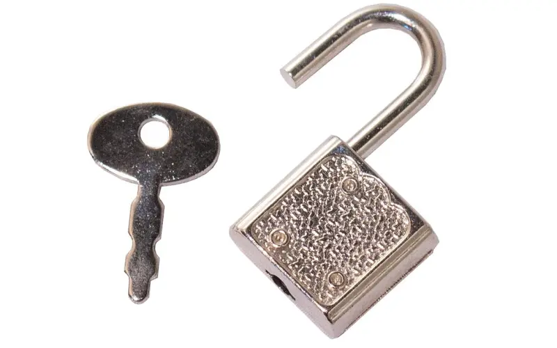 解锁盐系穿搭，帮你轻松撩妹