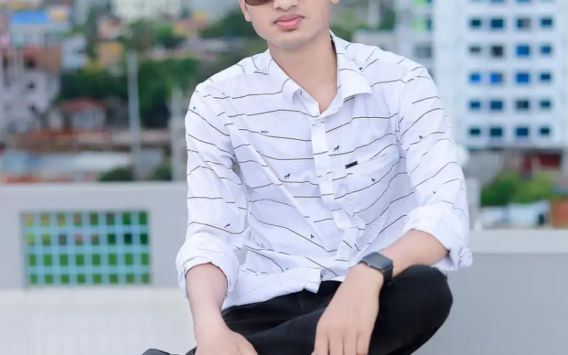 不讲道理的男人真他妈帅啊！