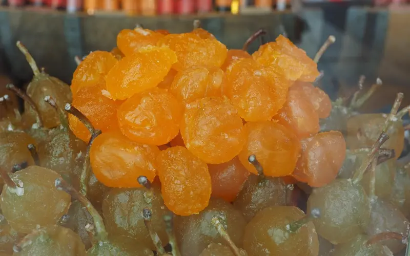 用恰当的聊天方法，才能保持长期关系