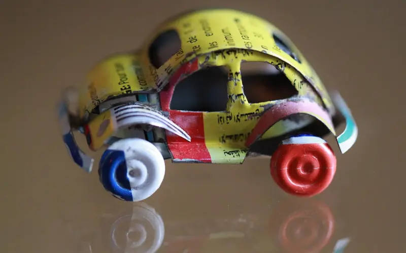 吵架用对方式，可以让他言听计从