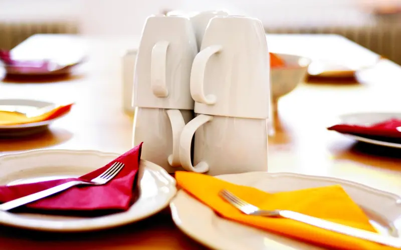 用对这四招，必能挽回爱情!