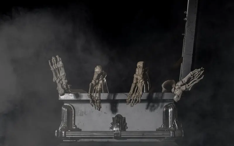 用这六招帮你顺利追到女生