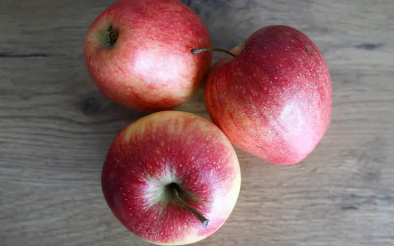 分手后用这三招挽回，男人根本抵抗不了！