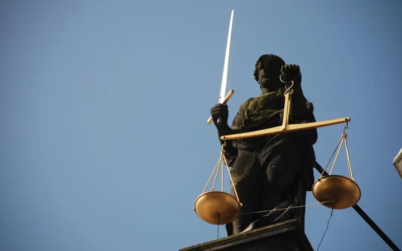 巧用这两招，轻松把女神撩成女朋友