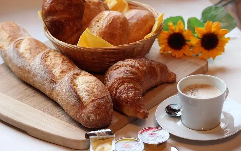 和女生聊天用这两招，明天她会请你吃火锅！