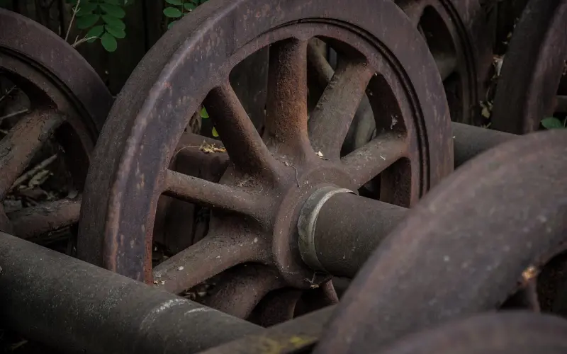 用这招，怎么吵架分手的，就怎么把他吵回来！