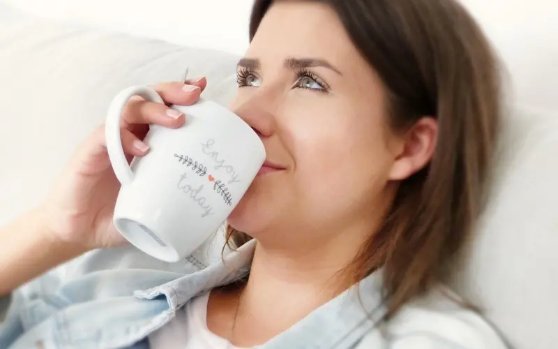 一句话验证你现在的生活状态