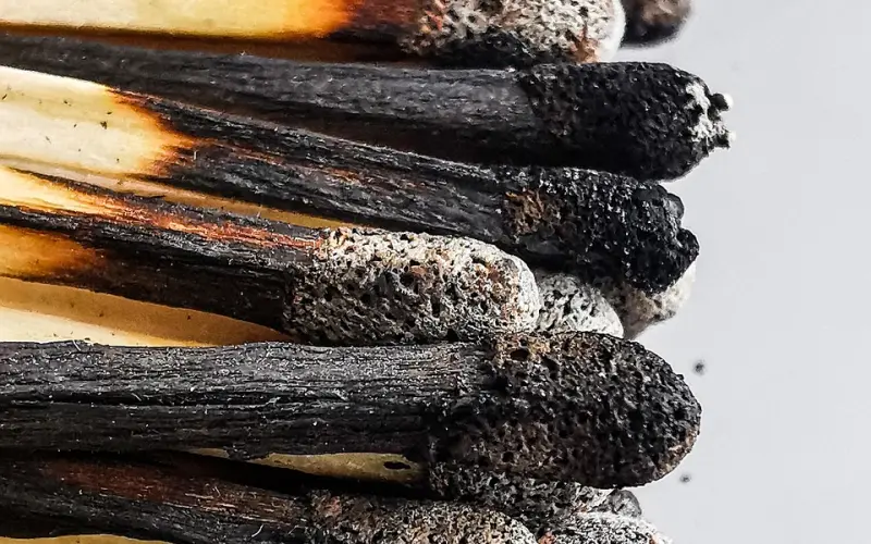 95后婚姻观：三观一致是维系爱情长久的根本