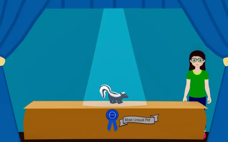 “等一等，好像也放弃不了”