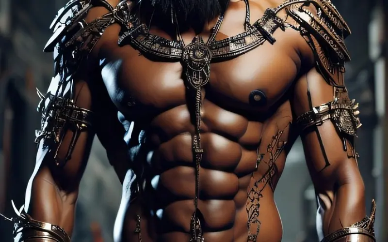 王宝强带律师去捉奸？女方骂是王宝强疯狗乱咬人！真相究竟如何？