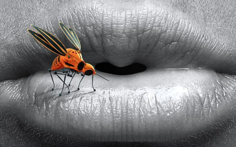 想约对方出来见面？这几项挽回感情的注意事项了解一下