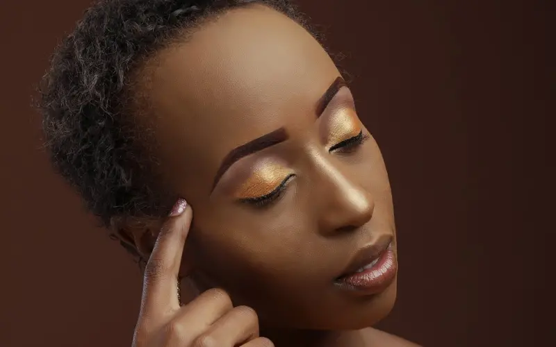 想成为社交达人？光靠“友善”还不够！