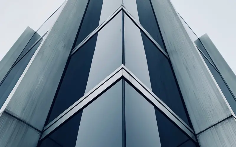 要经济独立又要顾家|作为女人，该如何平衡家庭与事业？