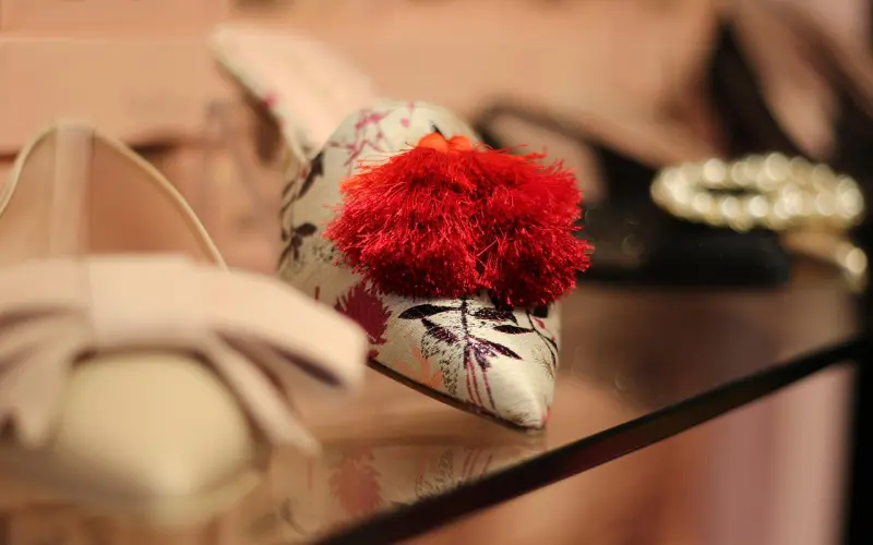 想快速攻占她内心？不同女性有不同策略