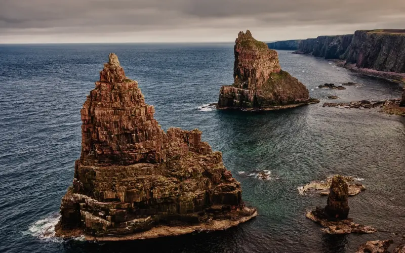 想把控男人？先这样提高情商！