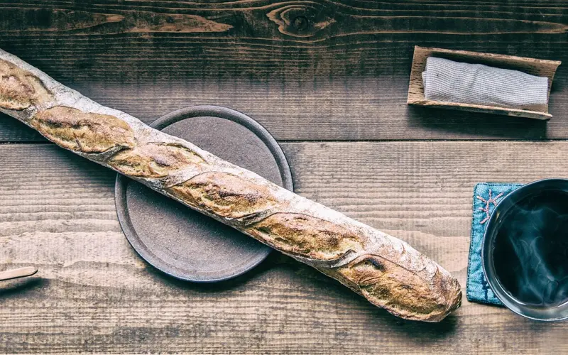 想要事半功倍地挽回？你该抓住跨年这个好机会！