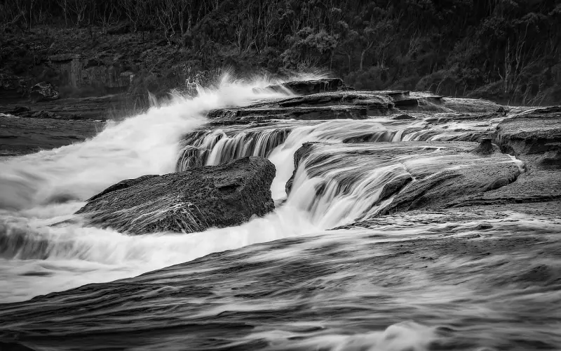 想要急速挽回？你一定要避开这4个雷区！