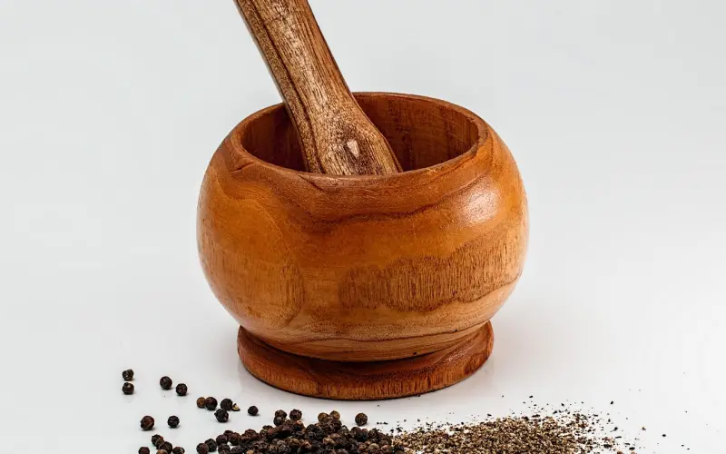 想和她升级关系？你得准备好这些