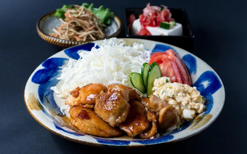 想要挽回前任却无从下手？学会这三个挽回技巧，让前任疯狂迷恋你