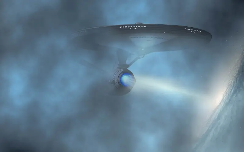 想让前男友主动挽回你？那你得学会保持神秘