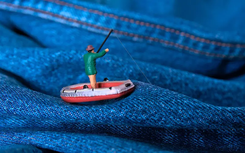 想要前任主动提出复合？这样挽回，有87%的几率能让前任提复合