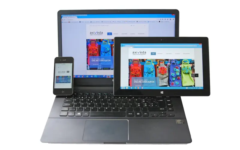 暖冬送票 | 话剧《失恋33天》你若失恋百合姐陪你！