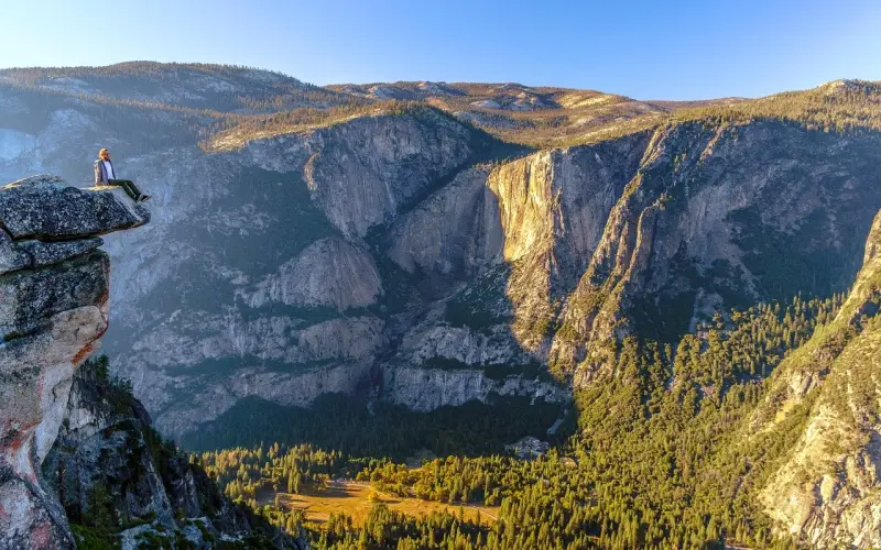 冷眼观爱之《挽回攻略》一一怎样有效地挽回前任？