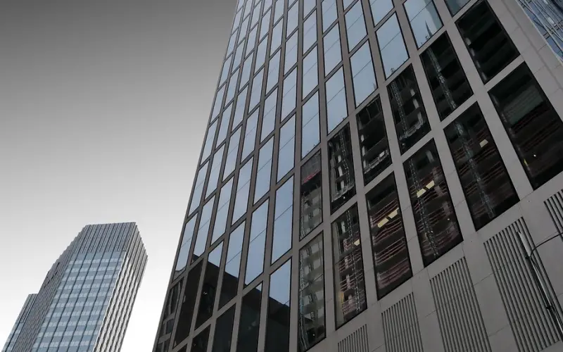 冷眼观爱微信版006【真爱你的人，怎会舍得让你难过。】