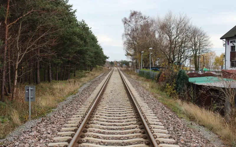 追回女友的方法：如何挽回前女友？挽回要懂得这三个方法