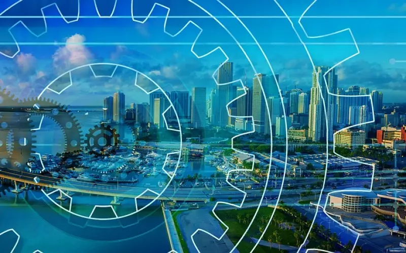 维护婚姻关系的方法：换位思考很重要