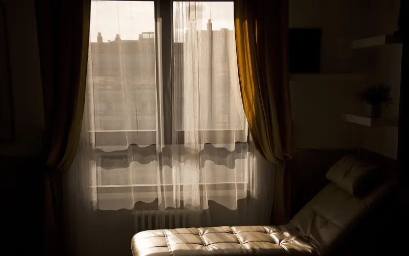 挽回爱情的方法之深入分析“爱提分手”心理