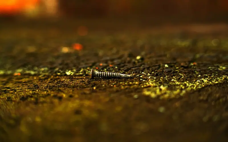 不同情况下的挽回爱情方法