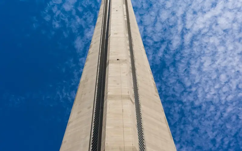 成功挽回女友的手段：分手后做了让女友死心的事该怎么挽回，超好用的挽回女友狠招！