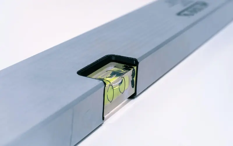 挽回天蝎座男友方法：倔强的天蝎座男友坚决分手，还有挽回的希望吗？