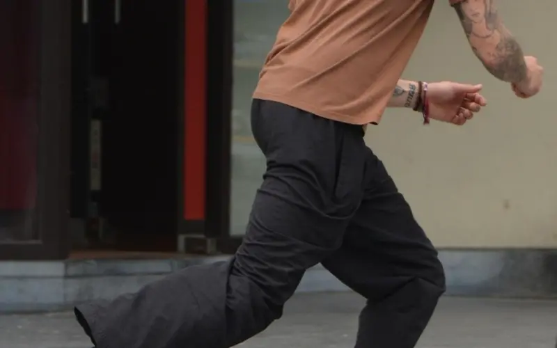 挽回男友的手段：男朋友提出分手怎么挽回，如何挽救爱情