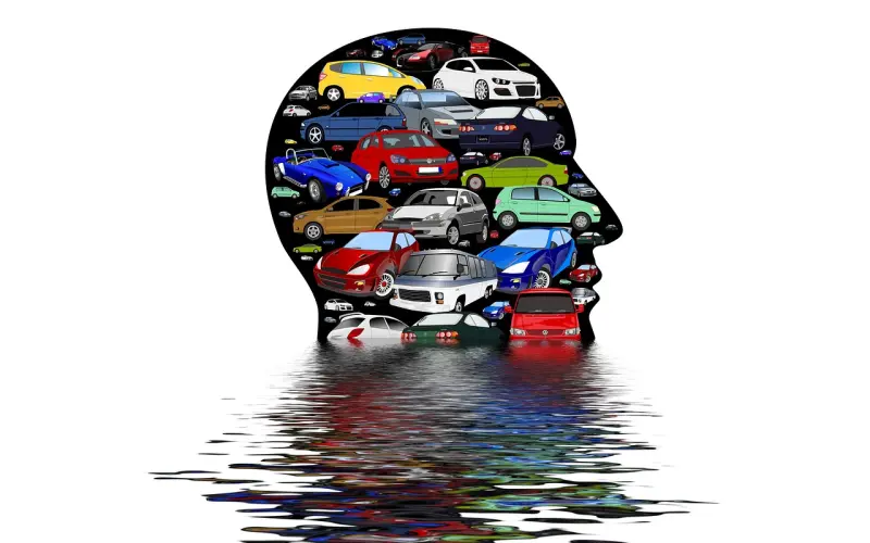 挽回男友的方法，挽回男友技巧？