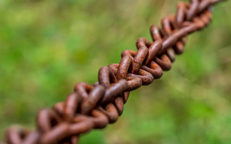 挽回男友的方法：面对男友突如其来的分手手足无措？这样做教你挽回