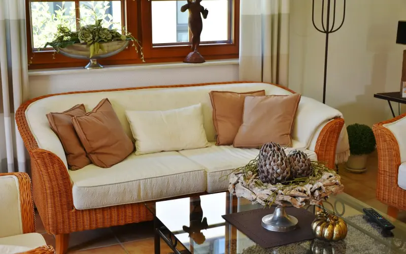 挽回老公方法：婚姻生活难以维持下去，如何挽回夫妻感情