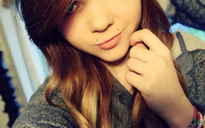 挽回老公的方法：跟老公吵架冷战，该怎么挽回？