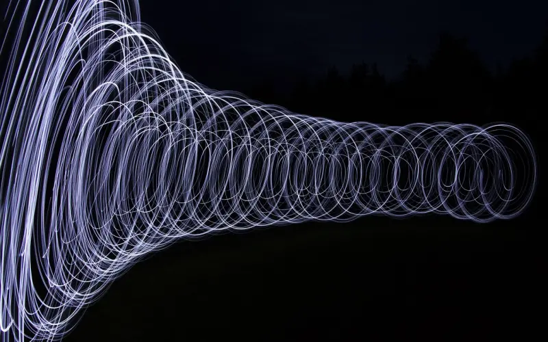 挽回老公方法之性格不合老公要离婚怎样挽回