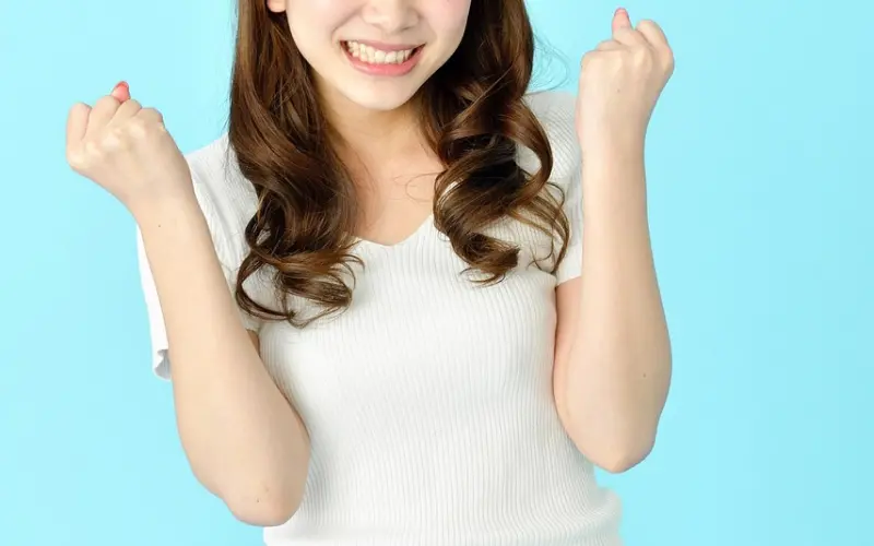 微信上面聊得很好，但是就是约不出来