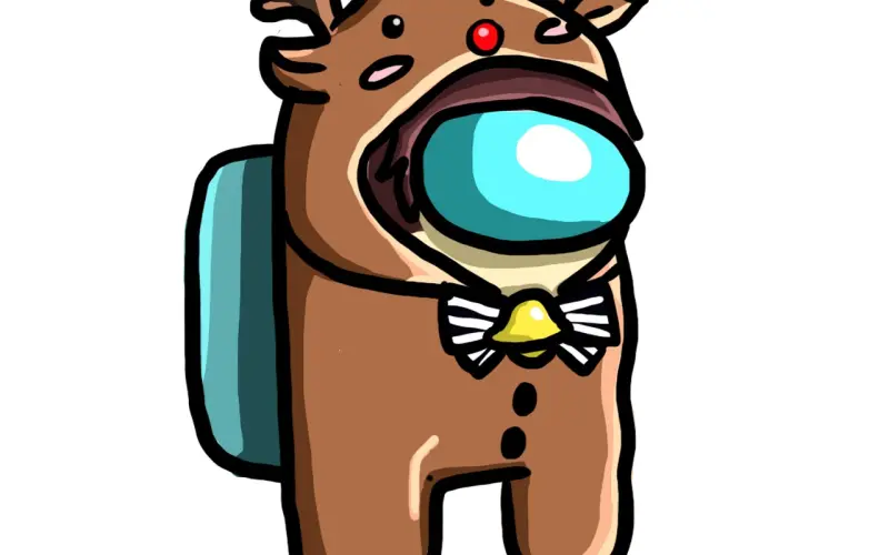 “我们之间没有共同语言”