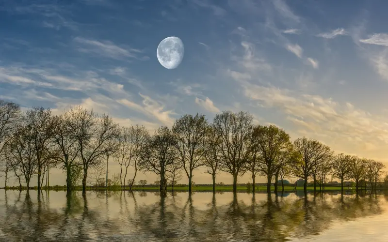 “聊着聊着没话题，感觉她离我越来越远了，怎么办？”