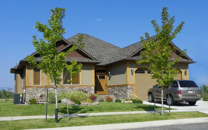 我们异地，她是单亲妈妈，我该如何挽回？